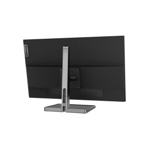 Lenovo L27q-38/27"/2560 x 1440/75Hz/6ms 66F5GAC2EU