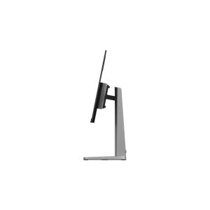 Lenovo L27q-38/27"/2560 x 1440/75Hz/6ms 66F5GAC2EU