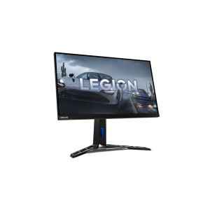 Lenovo Legion/Y27-30/27"/IPS/FHD/165Hz/0,5ms/Black/3R 66F8GAC3EU