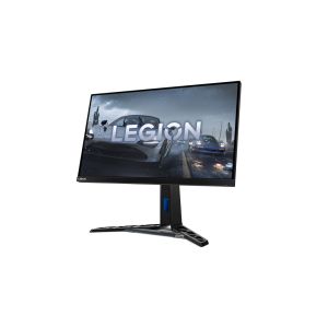 Lenovo Legion/Y27-30/27"/IPS/FHD/165Hz/0,5ms/Black/3R 66F8GAC3EU