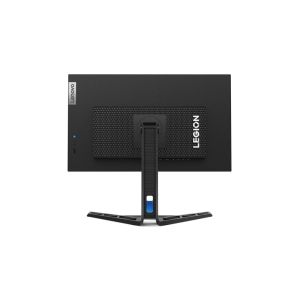 Lenovo Legion/Y27-30/27"/IPS/FHD/165Hz/0,5ms/Black/3R 66F8GAC3EU