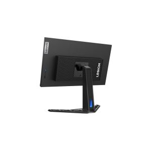 Lenovo Legion/Y27-30/27"/IPS/FHD/165Hz/0,5ms/Black/3R 66F8GAC3EU