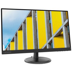 Lenovo/C27q-35/27"/VA/QHD/60Hz/4ms/Black/3R 66FBGAC6EU