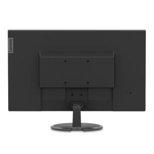 Lenovo/C27q-35/27"/VA/QHD/60Hz/4ms/Black/3R 66FBGAC6EU