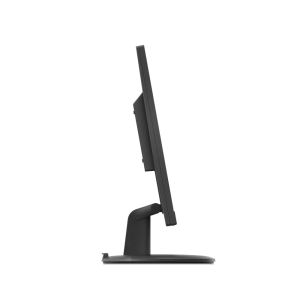 Lenovo/C27q-35/27"/VA/QHD/60Hz/4ms/Black/3R 66FBGAC6EU
