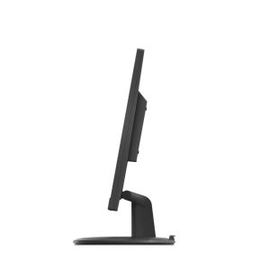 Lenovo/C27q-35/27"/VA/QHD/60Hz/4ms/Black/3R 66FBGAC6EU