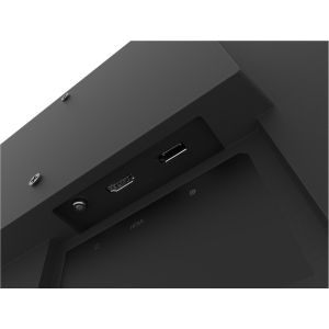 Lenovo/C27q-35/27"/VA/QHD/60Hz/4ms/Black/3R 66FBGAC6EU