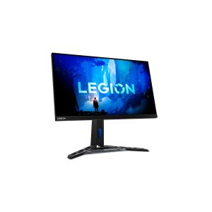 Lenovo Legion/Y27qf-30/27"/IPS/QHD/240Hz/0,5ms/Black/3R 67A7GAC3EU