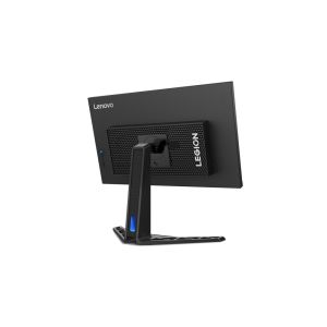 Lenovo Legion/Y27qf-30/27"/IPS/QHD/240Hz/0,5ms/Black/3R 67A7GAC3EU