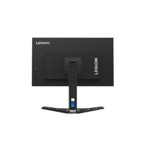 Lenovo Legion/Y27qf-30/27"/IPS/QHD/240Hz/0,5ms/Black/3R 67A7GAC3EU