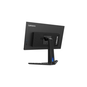 Lenovo Legion/Y27qf-30/27"/IPS/QHD/240Hz/0,5ms/Black/3R 67A7GAC3EU