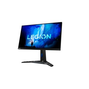 Lenovo Legion/Y27qf-30/27"/IPS/QHD/240Hz/0,5ms/Black/3R 67A7GAC3EU