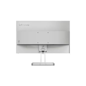 Lenovo/L24i-40/23,8"/IPS/FHD/100Hz/6ms/Gray/3R 67A8KAC3EU