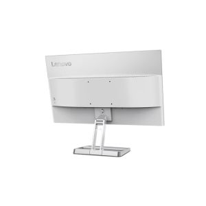 Lenovo/L24i-40/23,8"/IPS/FHD/100Hz/6ms/Gray/3R 67A8KAC3EU