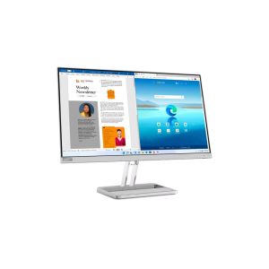 Lenovo/L27i-40/27"/IPS/FHD/100Hz/4ms/Gray/3R 67ABKAC4EU