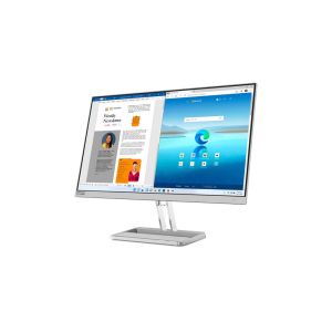 Lenovo/L27i-40/27"/IPS/FHD/100Hz/4ms/Gray/3R 67ABKAC4EU