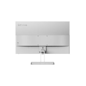Lenovo/L27i-40/27"/IPS/FHD/100Hz/4ms/Gray/3R 67ABKAC4EU