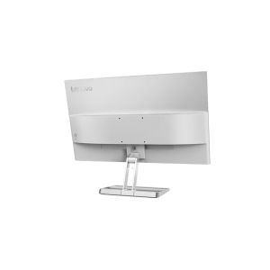 Lenovo/L27i-40/27"/IPS/FHD/100Hz/4ms/Gray/3R 67ABKAC4EU