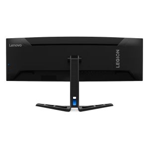 Lenovo R45w-30 44.5"/5120×1440/1ms/165Hz 67B1GAC3EU
