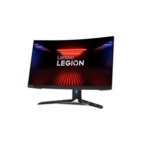 Lenovo Legion R27fc-30 27" VA/1920x1080/240Hz 67B6GAC1EU