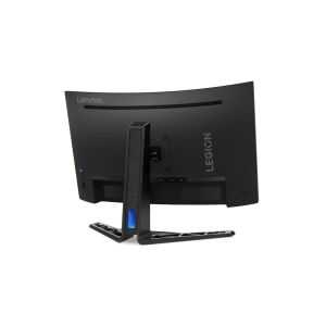 Lenovo Legion R27fc-30 27" VA/1920x1080/240Hz 67B6GAC1EU