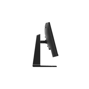 Lenovo Legion R27fc-30 27" VA/1920x1080/240Hz 67B6GAC1EU