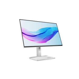Lenovo/L24m-4A/23,8"/IPS/FHD/100Hz/1ms/Gray/3R 67BDUAC6EU