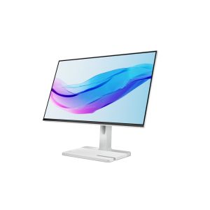 Lenovo/L24m-4A/23,8"/IPS/FHD/100Hz/1ms/Gray/3R 67BDUAC6EU