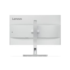 Lenovo/L24m-4A/23,8"/IPS/FHD/100Hz/1ms/Gray/3R 67BDUAC6EU