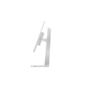 Lenovo/L24m-4A/23,8"/IPS/FHD/100Hz/1ms/Gray/3R 67BDUAC6EU