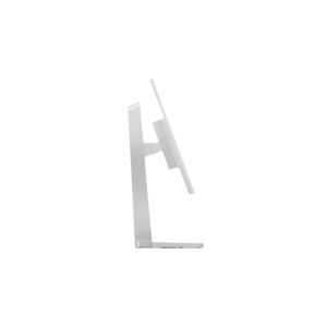 Lenovo/L24m-4A/23,8"/IPS/FHD/100Hz/1ms/Gray/3R 67BDUAC6EU