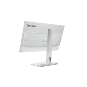Lenovo/L24m-4A/23,8"/IPS/FHD/100Hz/1ms/Gray/3R 67BDUAC6EU