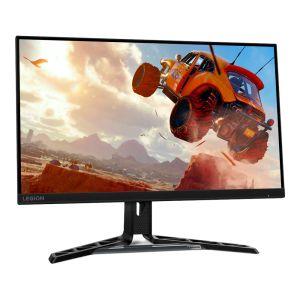 Lenovo Legion/R27qe/27"/IPS/QHD/180Hz/4ms/Black/3R 67C5GAC1EU