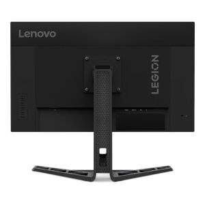 Lenovo Legion/R27qe/27"/IPS/QHD/180Hz/4ms/Black/3R 67C5GAC1EU
