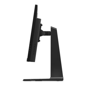 Lenovo Legion/R27qe/27"/IPS/QHD/180Hz/4ms/Black/3R 67C5GAC1EU