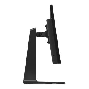 Lenovo Legion/R27qe/27"/IPS/QHD/180Hz/4ms/Black/3R 67C5GAC1EU