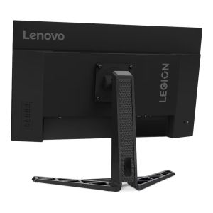 Lenovo Legion/R27qe/27"/IPS/QHD/180Hz/4ms/Black/3R 67C5GAC1EU