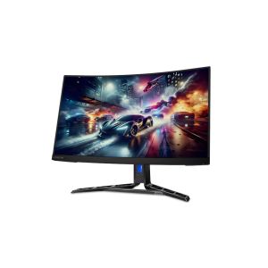 Lenovo Legion/R27qc-30/27"/VA/QHD/180Hz/0,5ms/Raven-Blck/3R 67C6GAC2EU