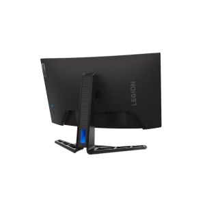 Lenovo Legion/R27qc-30/27"/VA/QHD/180Hz/0,5ms/Raven-Blck/3R 67C6GAC2EU