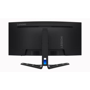 Lenovo Legion/R34w-30/34"/VA/3440x1440/180Hz/0,5ms/Raven-Blck/3R 67C7GACBEU