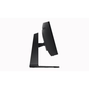 Lenovo Legion/R34w-30/34"/VA/3440x1440/180Hz/0,5ms/Raven-Blck/3R 67C7GACBEU
