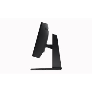 Lenovo Legion/R34w-30/34"/VA/3440x1440/180Hz/0,5ms/Raven-Blck/3R 67C7GACBEU