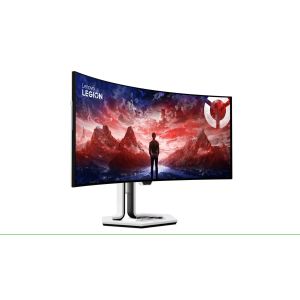 Lenovo Legion PRO/34WD-10/34"/OLED/wQHD/240Hz/0,03ms/Blck-White/3R 67C9UAC1EU