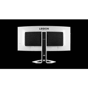 Lenovo Legion PRO/34WD-10/34"/OLED/wQHD/240Hz/0,03ms/Blck-White/3R 67C9UAC1EU