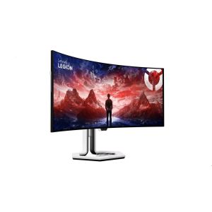 Lenovo Legion PRO/34WD-10/34"/OLED/wQHD/240Hz/0,03ms/Blck-White/3R 67C9UAC1EU