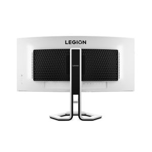 Lenovo Legion PRO/34WD-10/34"/OLED/wQHD/240Hz/0,03ms/Blck-White/3R 67C9UAC1EU