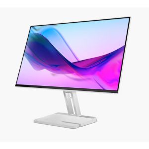 Lenovo/L27i-4B/27"/IPS/FHD/100Hz/4ms/Gray/3R 67CBKAC1EU