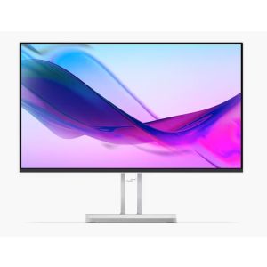 Lenovo/L27i-4B/27"/IPS/FHD/100Hz/4ms/Gray/3R 67CBKAC1EU