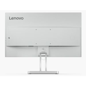 Lenovo/L27i-4B/27"/IPS/FHD/100Hz/4ms/Gray/3R 67CBKAC1EU