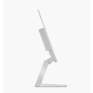 Lenovo/L27i-4B/27"/IPS/FHD/100Hz/4ms/Gray/3R 67CBKAC1EU